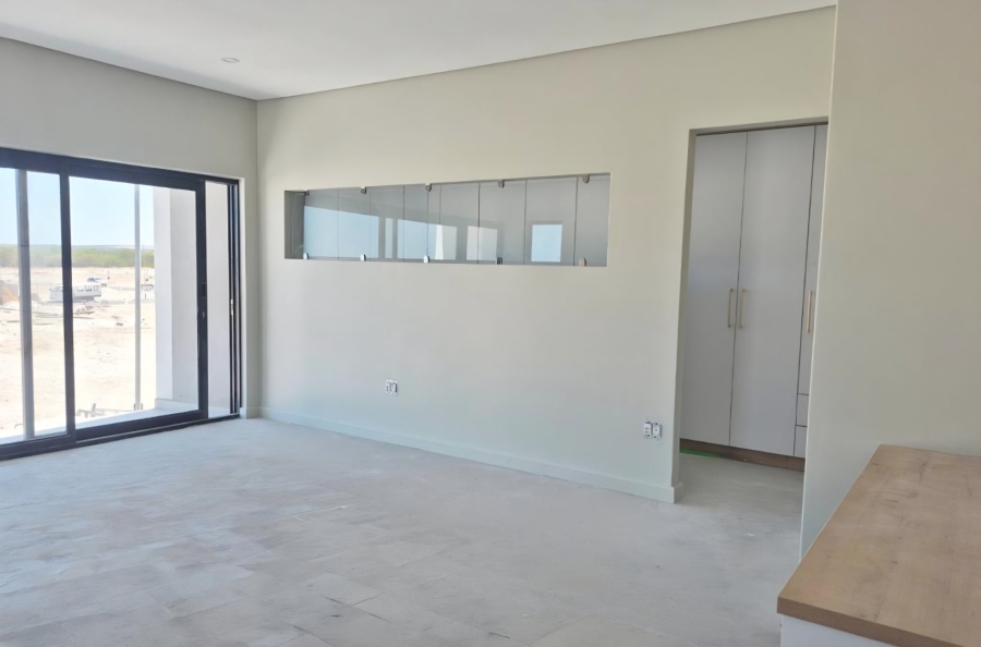 4 Bedroom Property for Sale in Sandown Western Cape